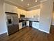 927 W Irving Park Unit 206, Chicago, IL 60613