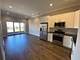 927 W Irving Park Unit 206, Chicago, IL 60613