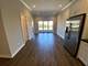 927 W Irving Park Unit 206, Chicago, IL 60613