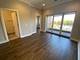 927 W Irving Park Unit 206, Chicago, IL 60613
