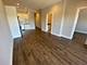 927 W Irving Park Unit 206, Chicago, IL 60613