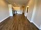 927 W Irving Park Unit 206, Chicago, IL 60613