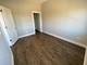 927 W Irving Park Unit 206, Chicago, IL 60613