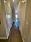 927 W Irving Park Unit 206, Chicago, IL 60613
