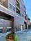 927 W Irving Park Unit 206, Chicago, IL 60613