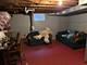 2307 177th, Lansing, IL 60438