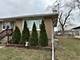 2307 177th, Lansing, IL 60438