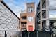 1406 N Greenview Unit 3, Chicago, IL 60642
