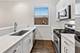 1406 N Greenview Unit 3, Chicago, IL 60642