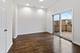 1406 N Greenview Unit 3, Chicago, IL 60642
