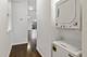 1406 N Greenview Unit 3, Chicago, IL 60642
