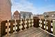 1406 N Greenview Unit 3, Chicago, IL 60642