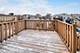 1406 N Greenview Unit 3, Chicago, IL 60642
