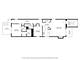 1406 N Greenview Unit 3, Chicago, IL 60642