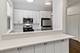 1406 N Greenview Unit 3, Chicago, IL 60642