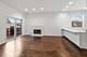 1406 N Greenview Unit 3, Chicago, IL 60642