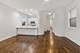 1406 N Greenview Unit 3, Chicago, IL 60642