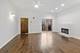 1406 N Greenview Unit 3, Chicago, IL 60642