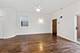 1406 N Greenview Unit 3, Chicago, IL 60642