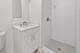 1406 N Greenview Unit 3, Chicago, IL 60642