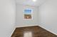 1406 N Greenview Unit 3, Chicago, IL 60642