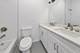 1406 N Greenview Unit 3, Chicago, IL 60642