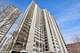 1460 N Sandburg Unit 2001-2002, Chicago, IL 60610