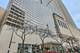 110 E Delaware Unit 701, Chicago, IL 60611