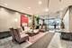 110 E Delaware Unit 701, Chicago, IL 60611