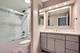 110 E Delaware Unit 701, Chicago, IL 60611