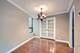 110 E Delaware Unit 701, Chicago, IL 60611