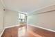 110 E Delaware Unit 701, Chicago, IL 60611