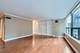 110 E Delaware Unit 701, Chicago, IL 60611