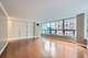 110 E Delaware Unit 701, Chicago, IL 60611