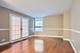 110 E Delaware Unit 701, Chicago, IL 60611