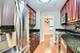 110 E Delaware Unit 701, Chicago, IL 60611