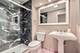 110 E Delaware Unit 701, Chicago, IL 60611