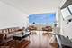 1629 S Prairie Unit 2103, Chicago, IL 60616