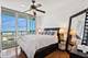1629 S Prairie Unit 2103, Chicago, IL 60616