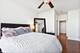 1629 S Prairie Unit 2103, Chicago, IL 60616