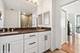 1629 S Prairie Unit 2103, Chicago, IL 60616
