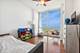 1629 S Prairie Unit 2103, Chicago, IL 60616