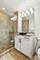 1629 S Prairie Unit 2103, Chicago, IL 60616