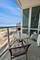 1629 S Prairie Unit 2103, Chicago, IL 60616