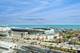 1629 S Prairie Unit 2103, Chicago, IL 60616