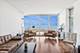 1629 S Prairie Unit 2103, Chicago, IL 60616