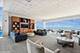 1629 S Prairie Unit 2103, Chicago, IL 60616