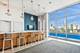 1629 S Prairie Unit 2103, Chicago, IL 60616
