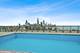 1629 S Prairie Unit 2103, Chicago, IL 60616