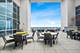 1629 S Prairie Unit 2103, Chicago, IL 60616